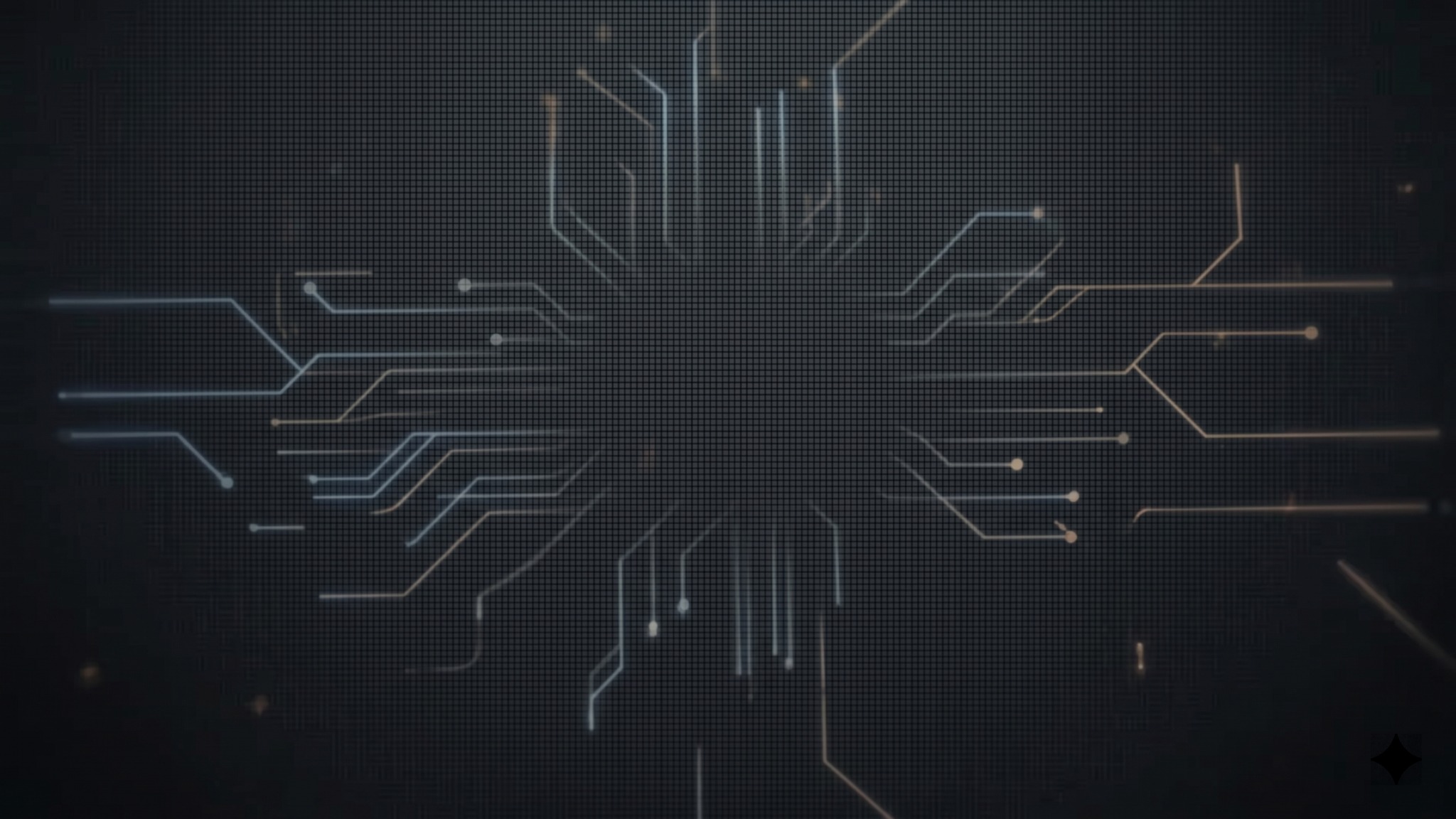 Abstract technology system architecture