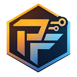 primefundamentals.com